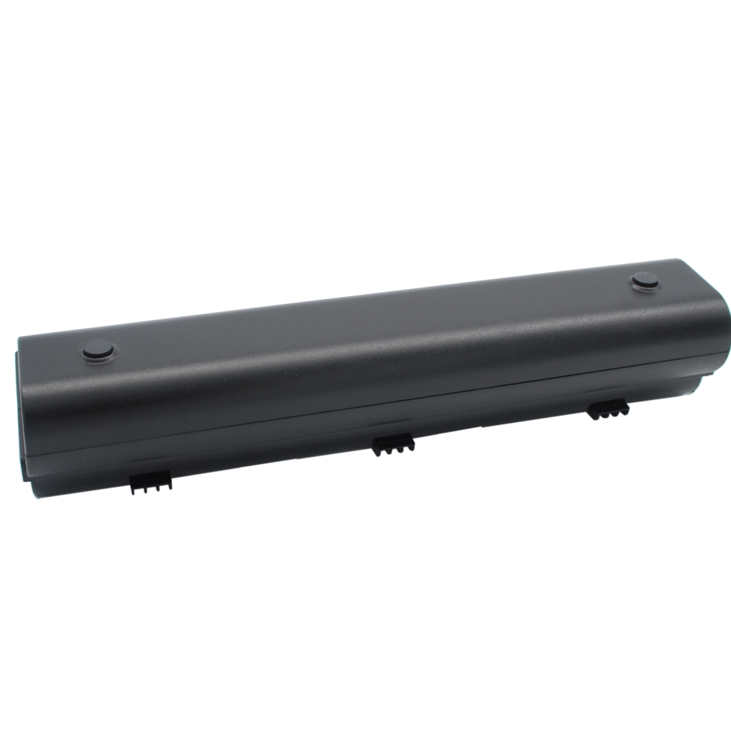 Baterie Nahrazuje HD438