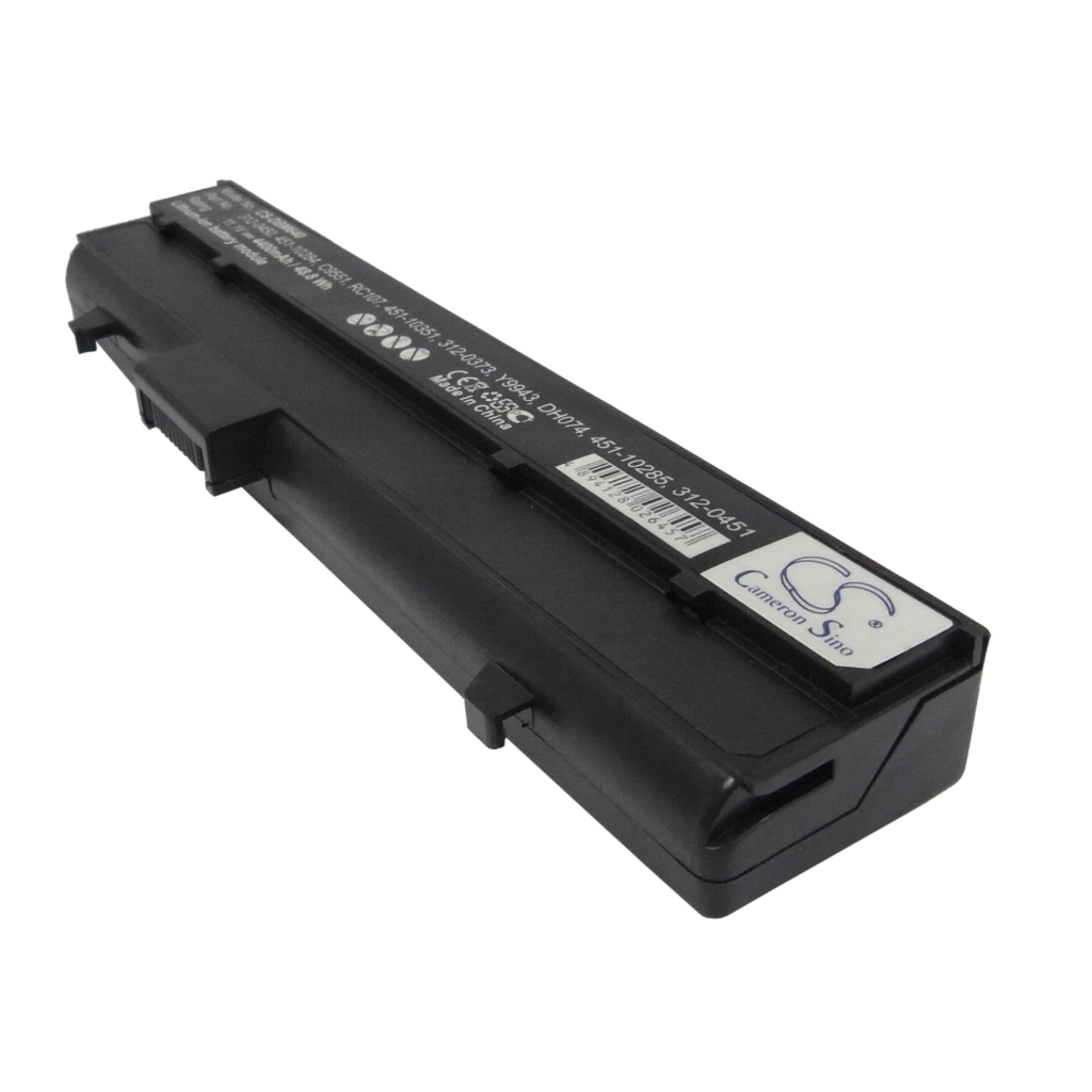 Baterie Nahrazuje 0DC224