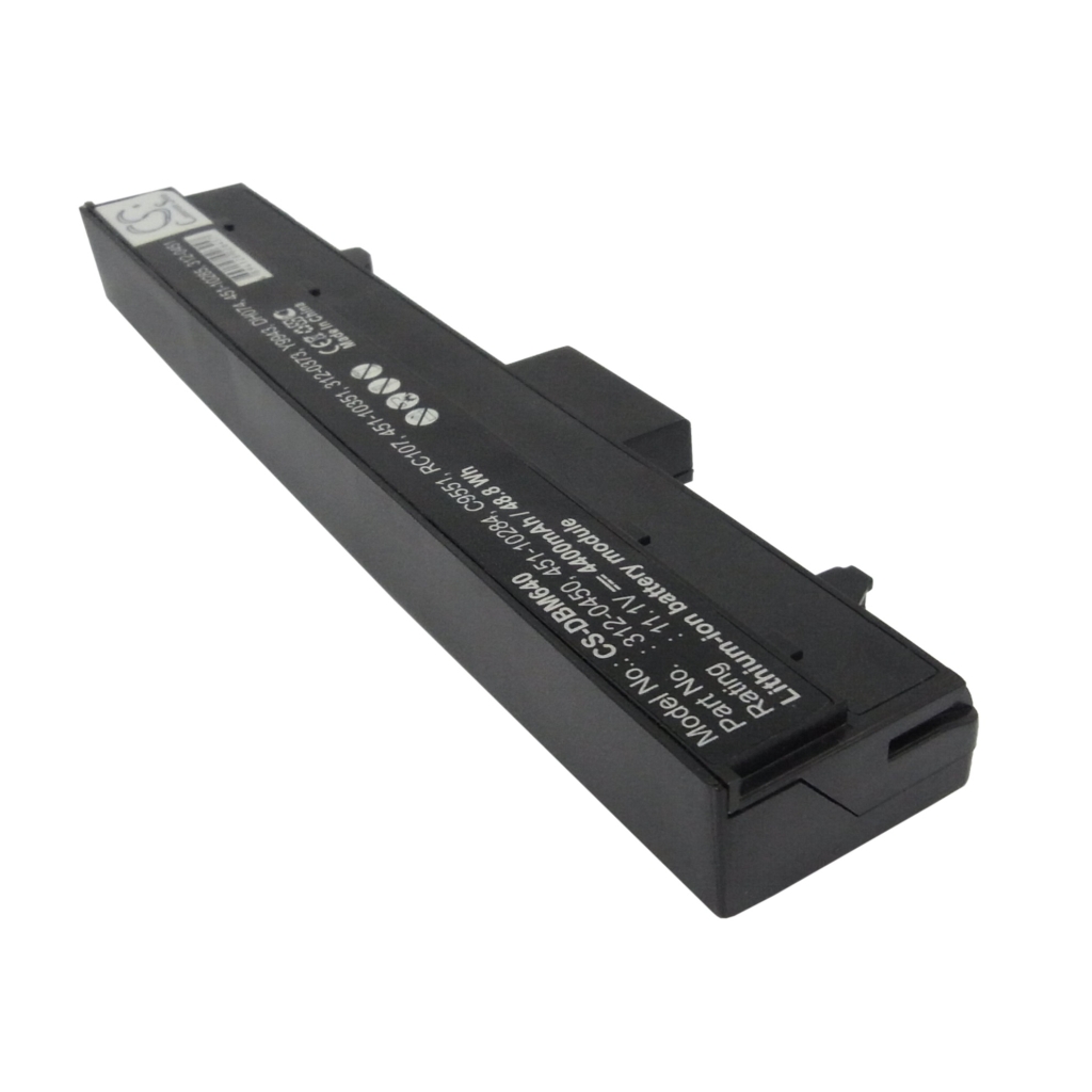 Baterie Nahrazuje 0DC224