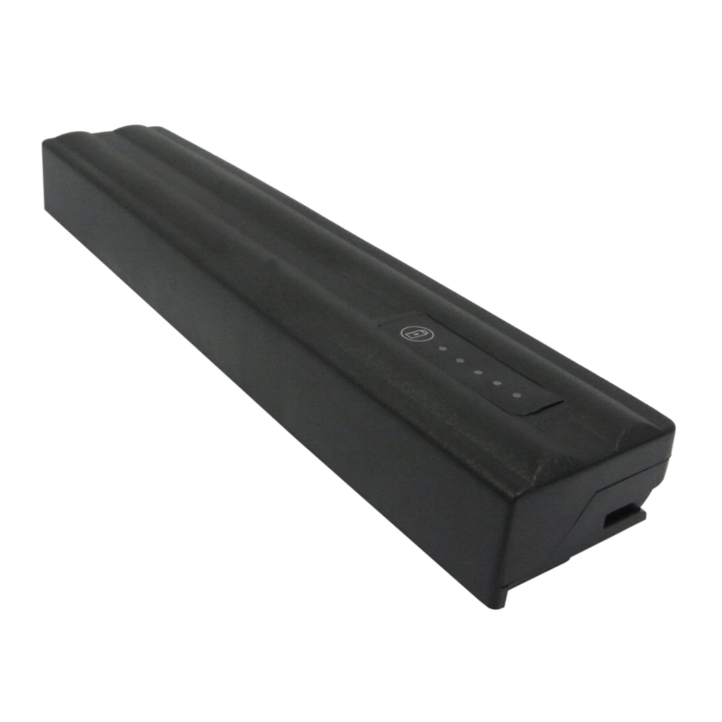 Baterie Nahrazuje 0DC224