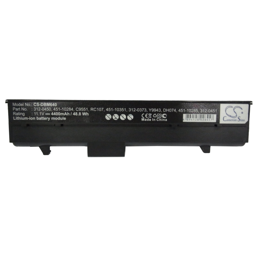 Baterie Nahrazuje 0DC224