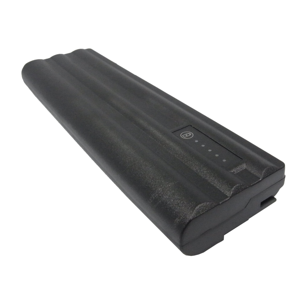 Baterie do notebooků DELL XPS M140