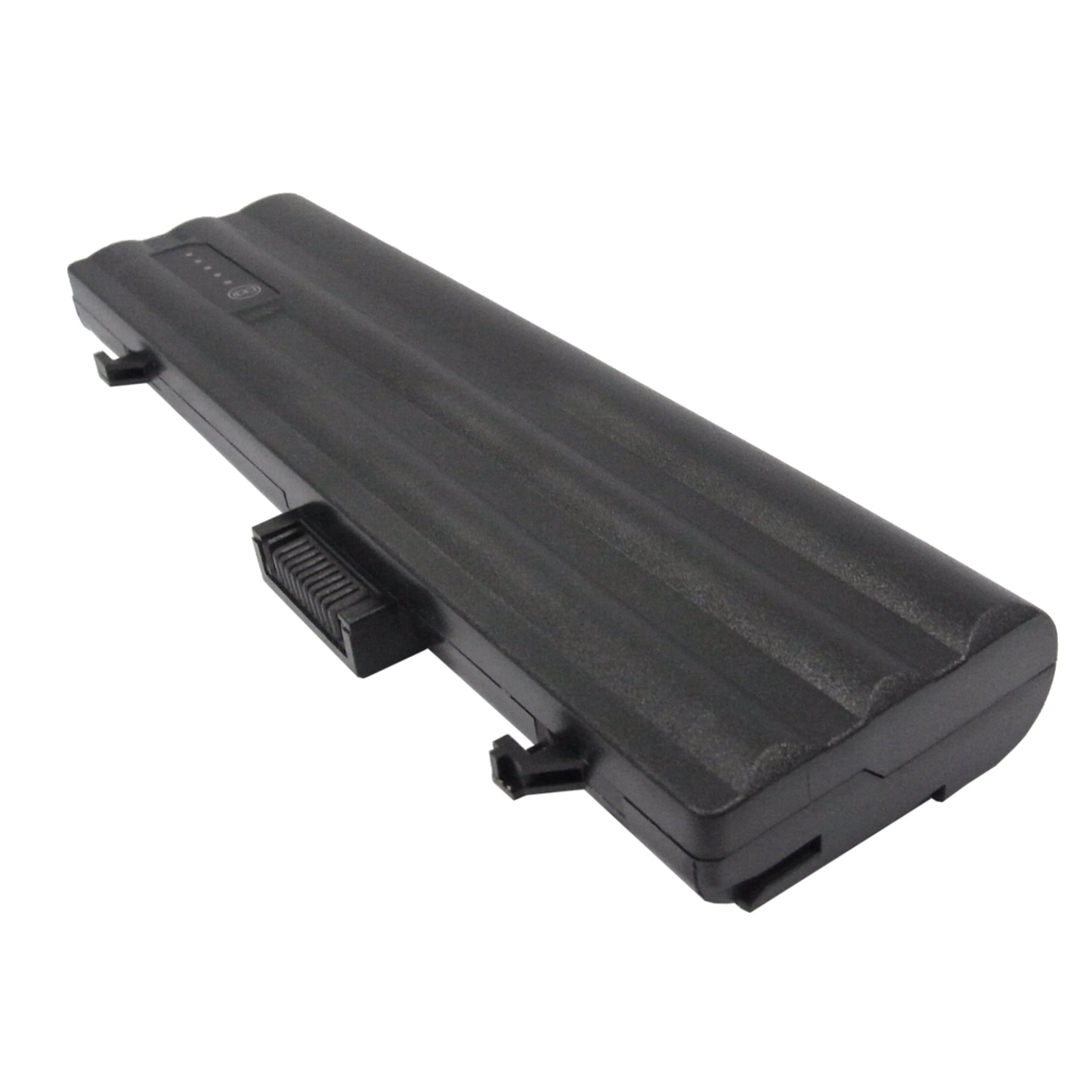 Baterie do notebooků DELL XPS M140