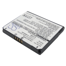 Kompatibilní náhrada baterie za Vodafone 35H00102-00M,KII0160