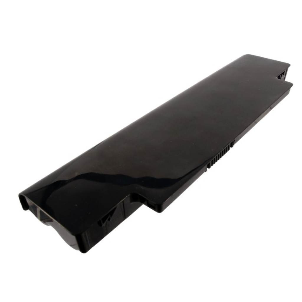 Baterie do notebooků DELL Inspiron Mini 1012