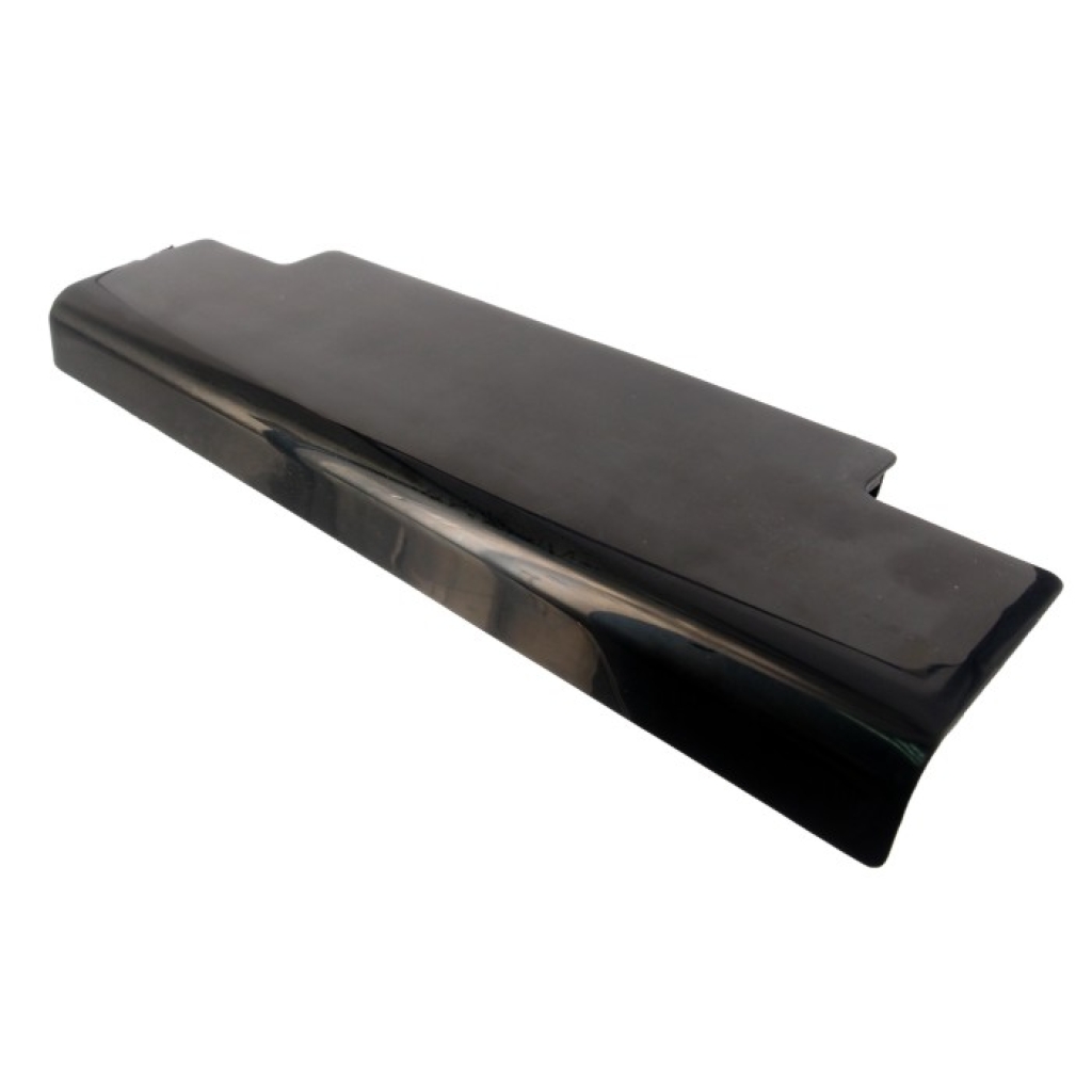 Baterie do notebooků DELL Inspiron Mini 1012