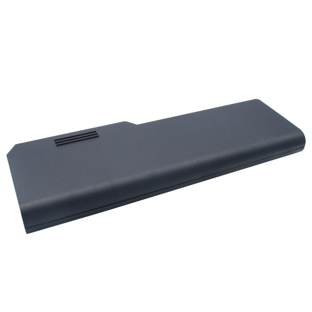 Baterie do notebooků DELL Vostro 1320