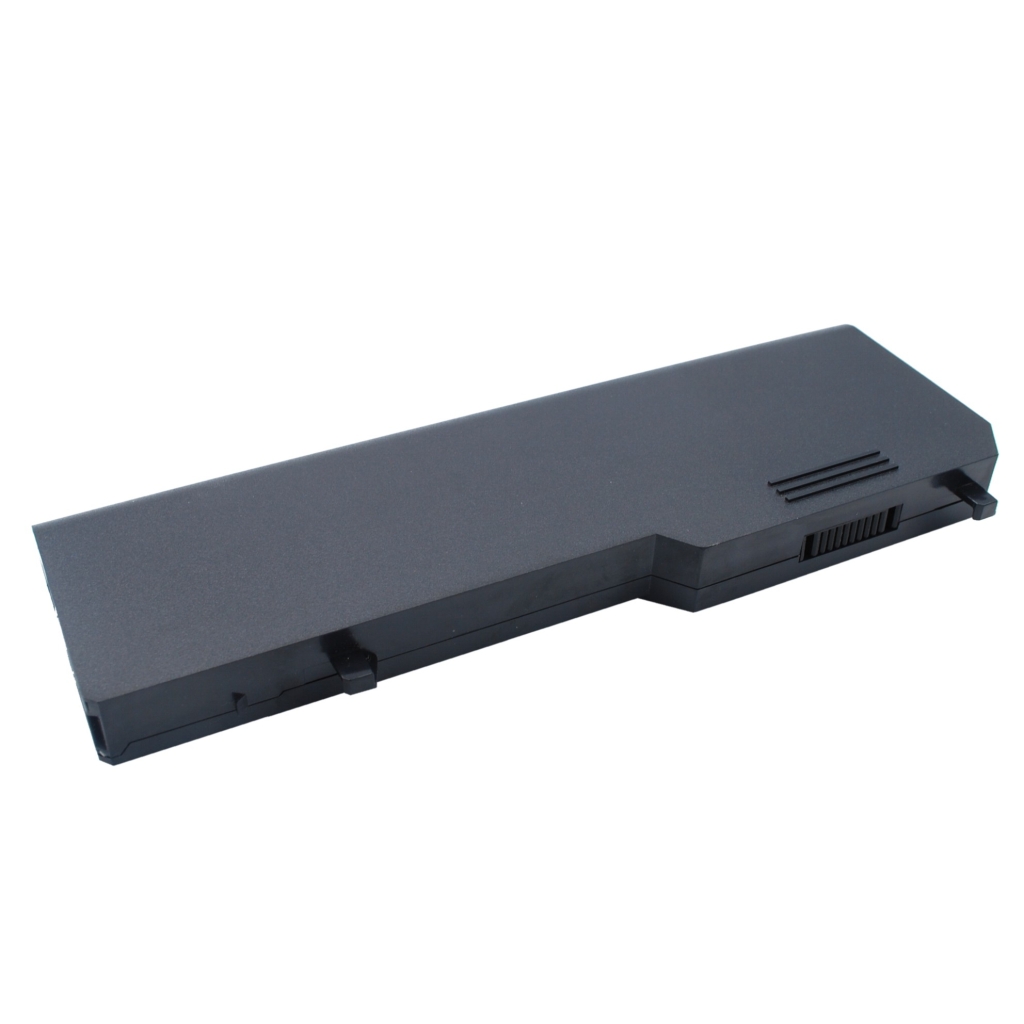 Baterie do notebooků DELL Vostro 1320