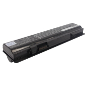 CS-DE1410HB<br />Baterie do   nahrazuje baterii QU-080917001