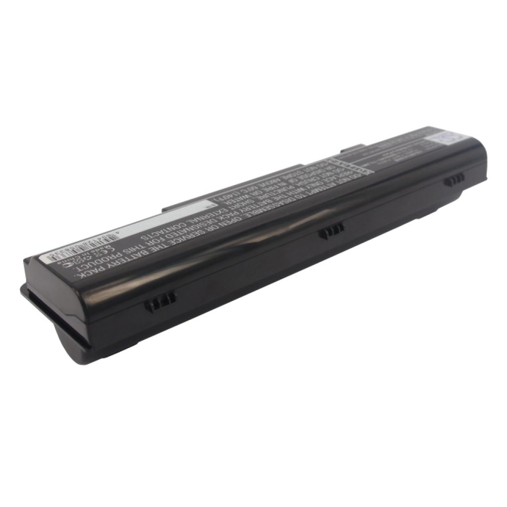 Baterie do notebooků DELL Vostro 1088n