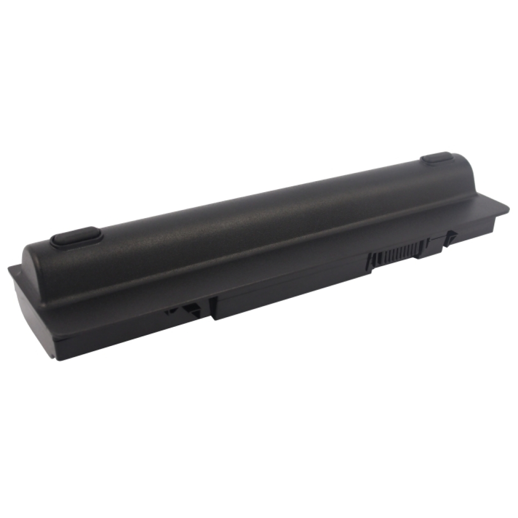 Baterie do notebooků DELL Vostro 1088n