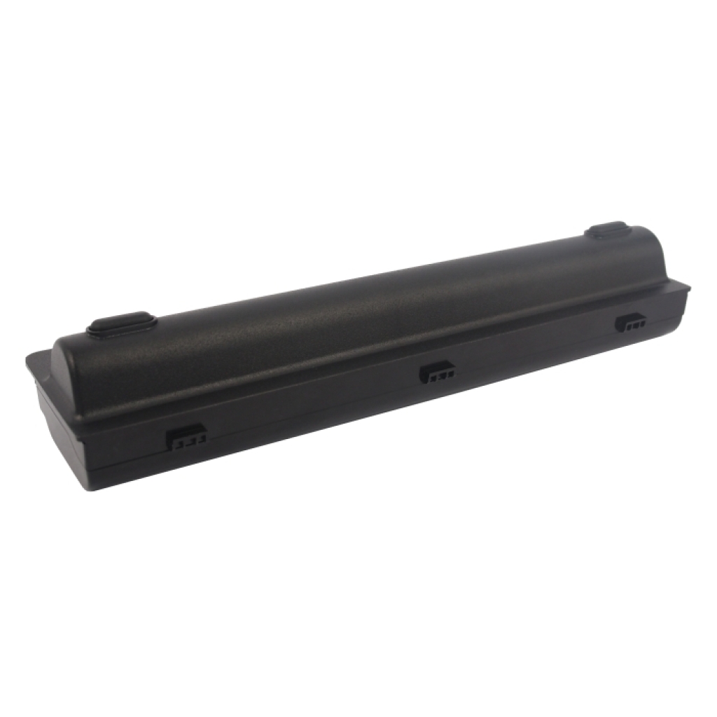 Baterie do notebooků DELL Vostro 1088n