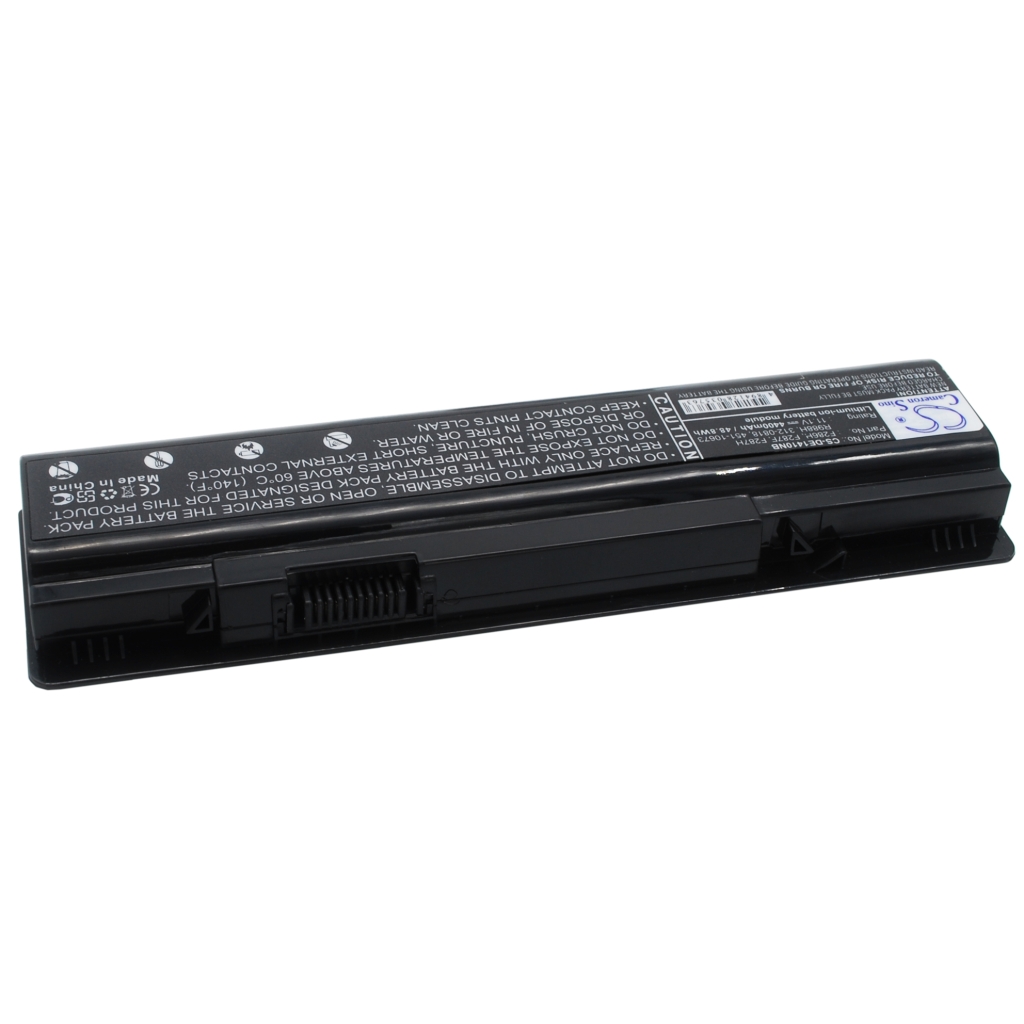 Baterie do notebooků DELL Vostro 1088n