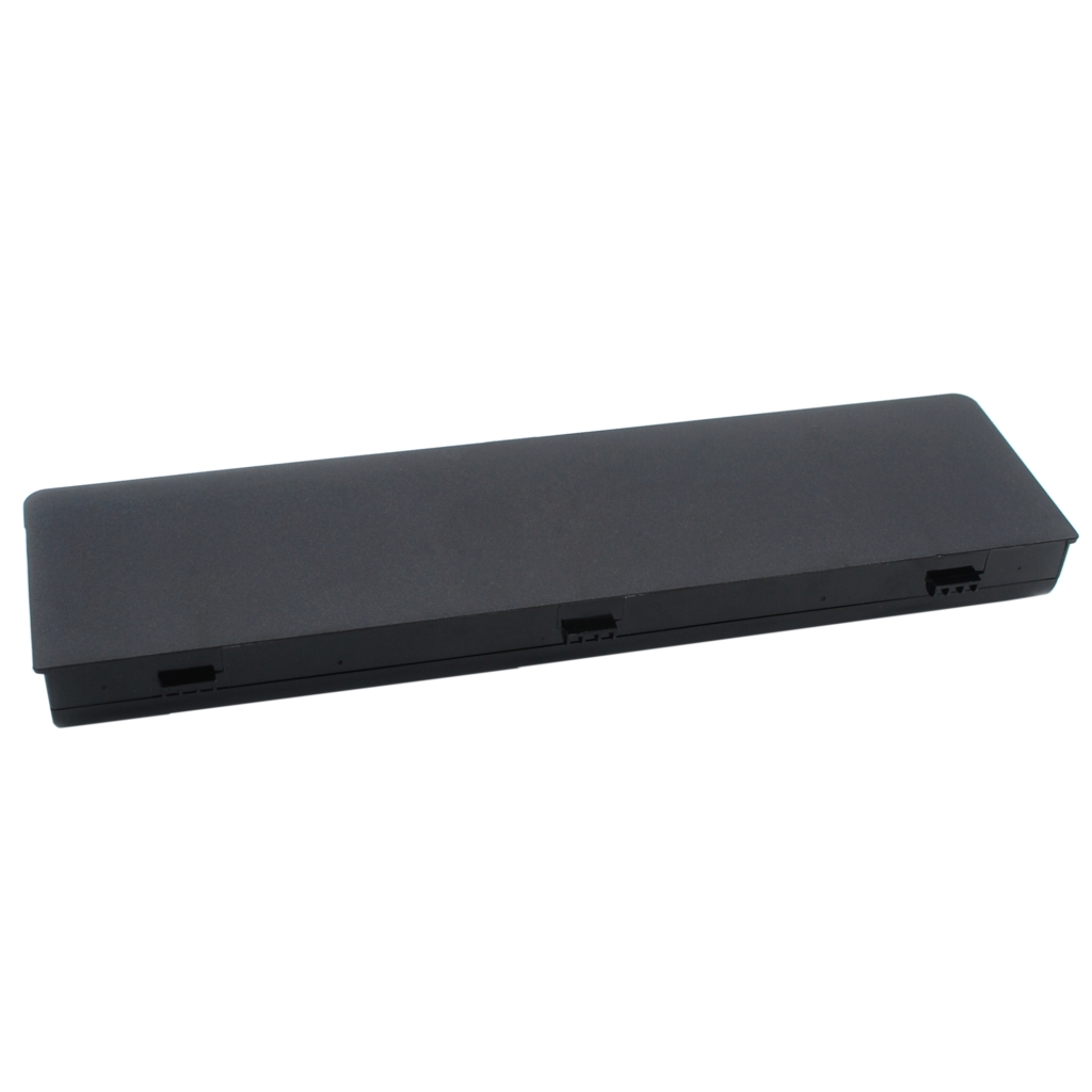 Baterie do notebooků DELL Vostro 1088n