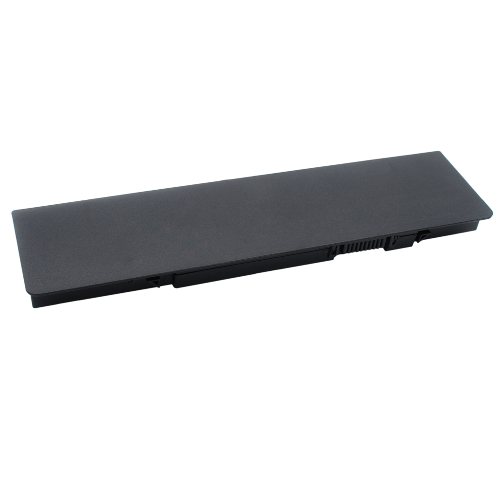 Baterie do notebooků DELL Vostro 1088n