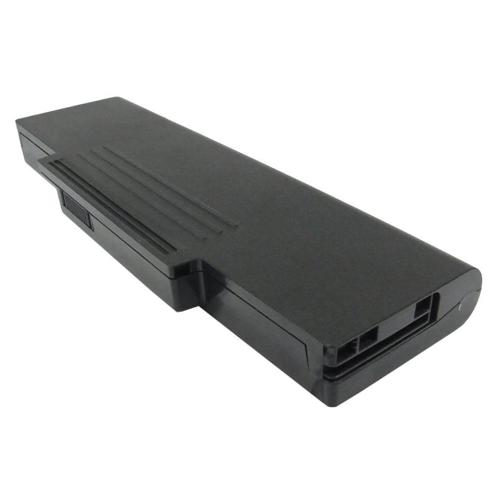Baterie Nahrazuje 906C5050F 908C3500F