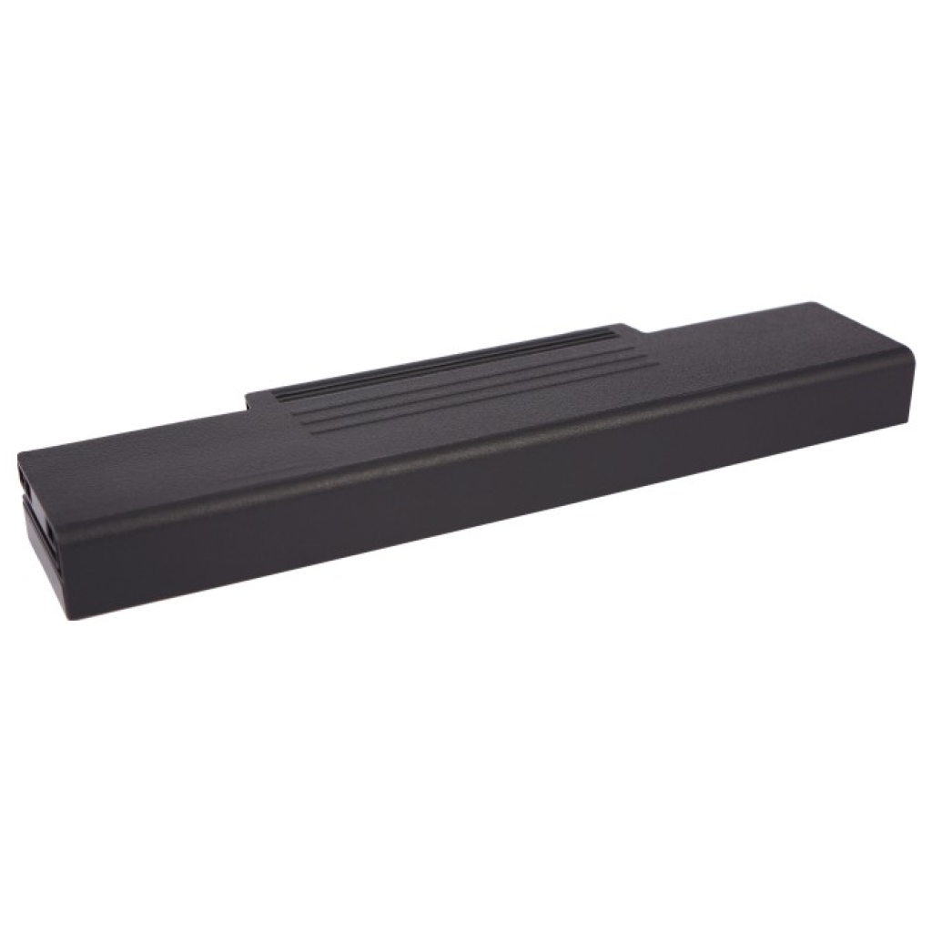 Baterie Nahrazuje 906C5050F 908C3500F