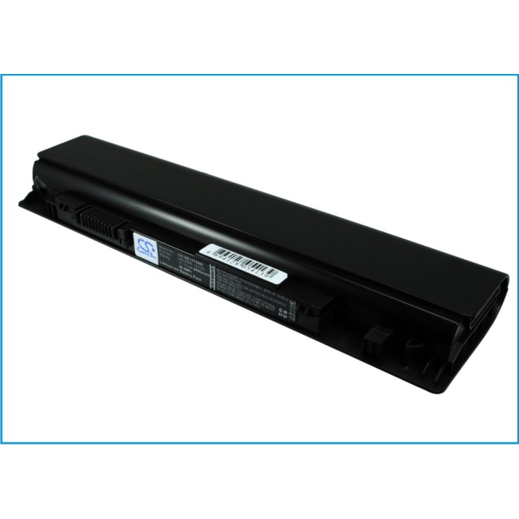 Baterie do notebooků DELL Inspiron 1470n