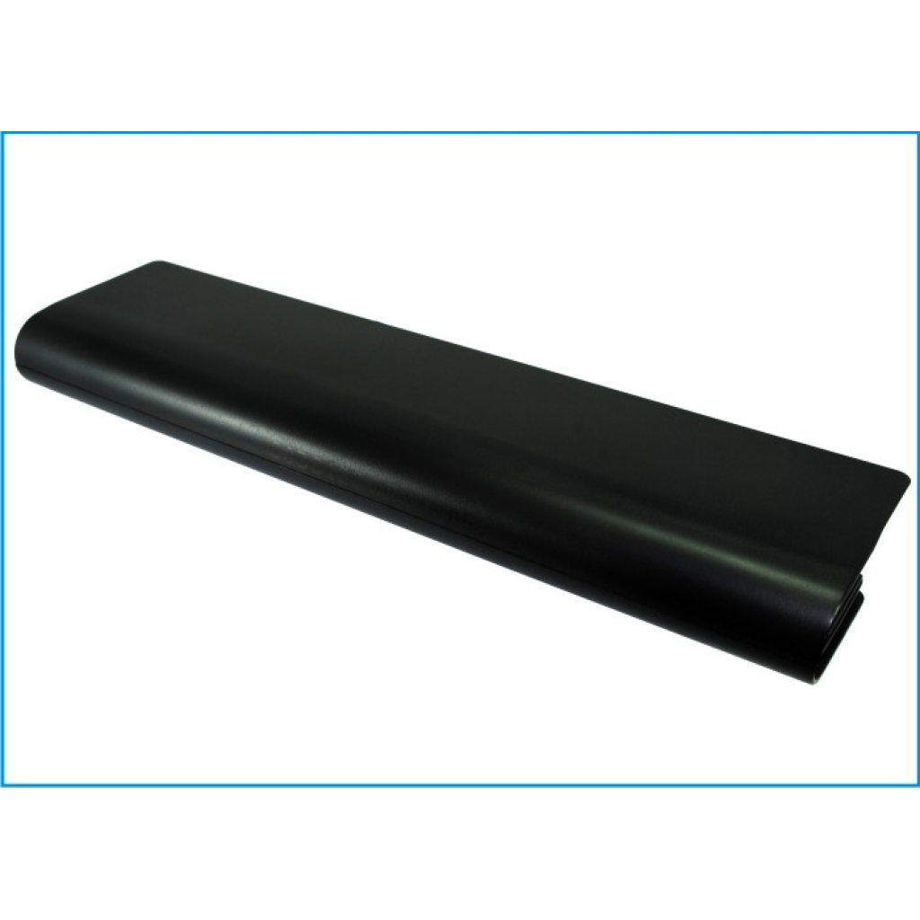 Baterie do notebooků DELL Inspiron 1470n