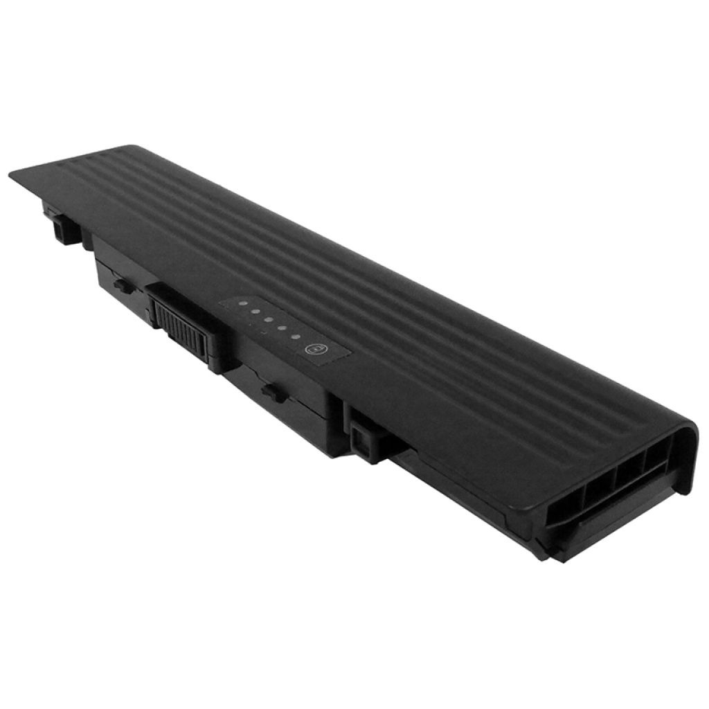 Baterie Nahrazuje TM980