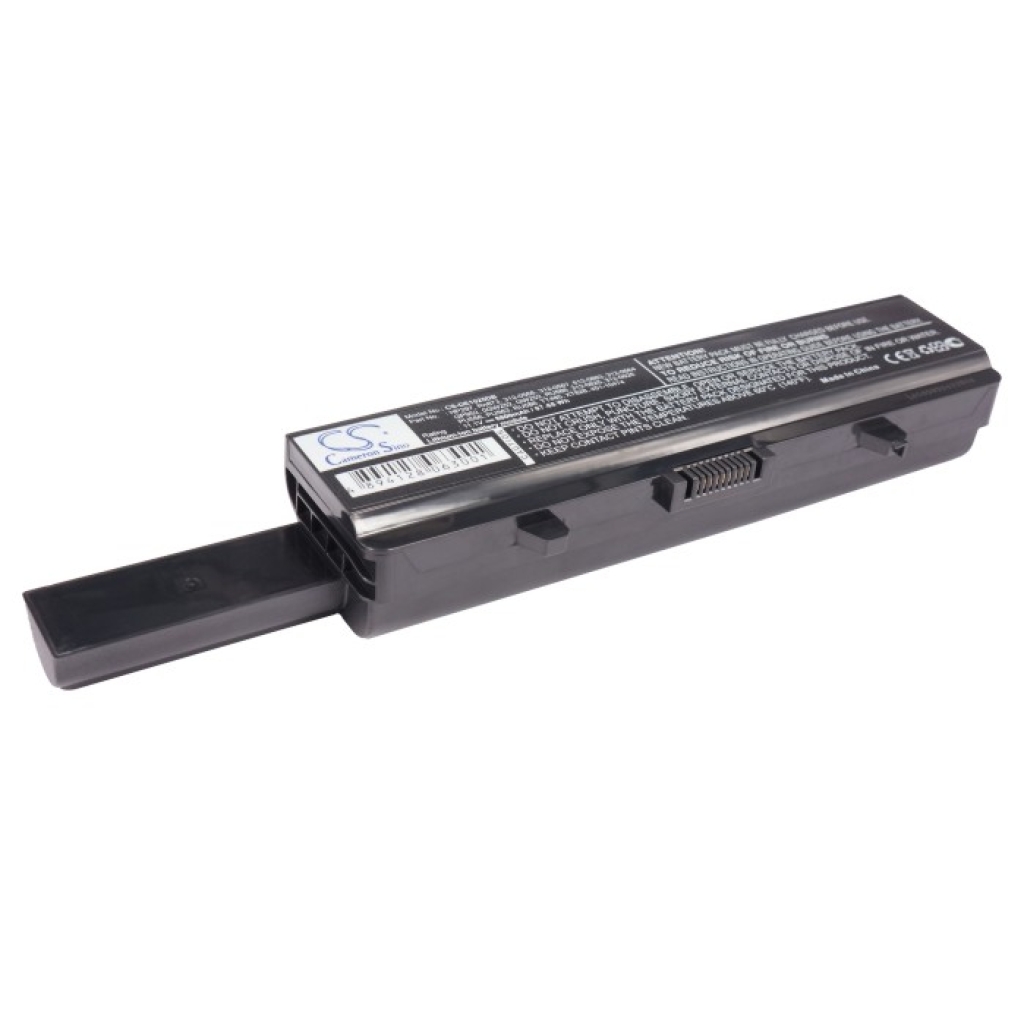 Baterie do notebooků DELL Inspiron 1546