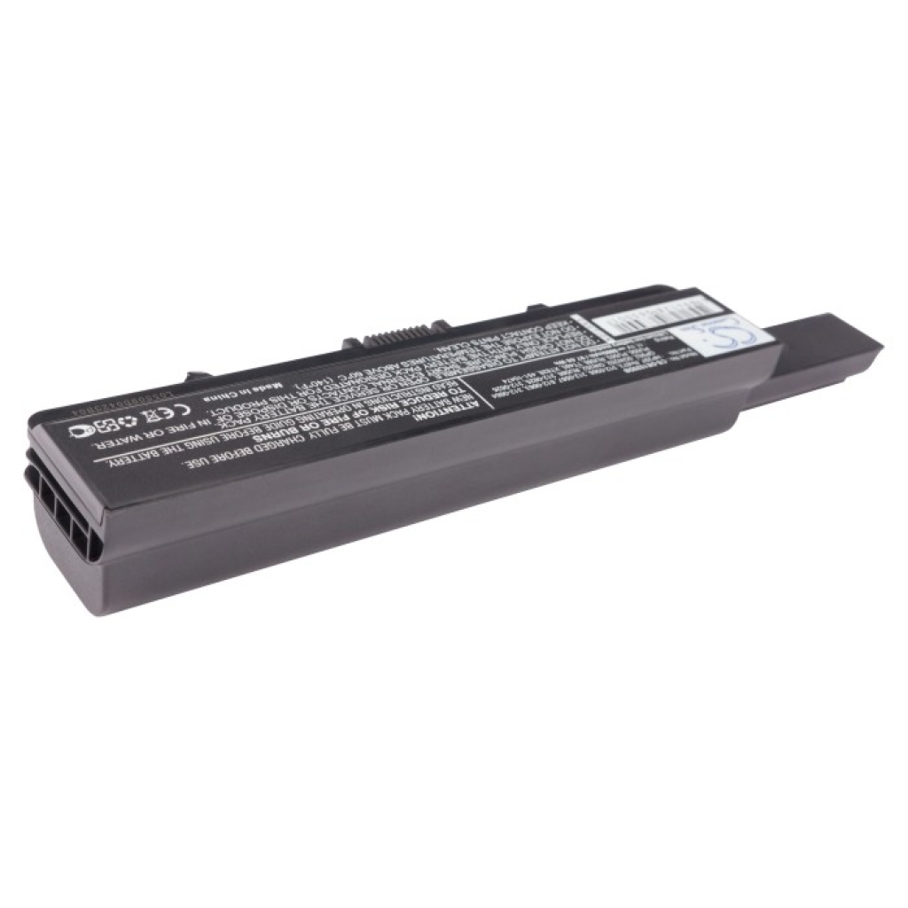 Baterie do notebooků DELL Inspiron 1546