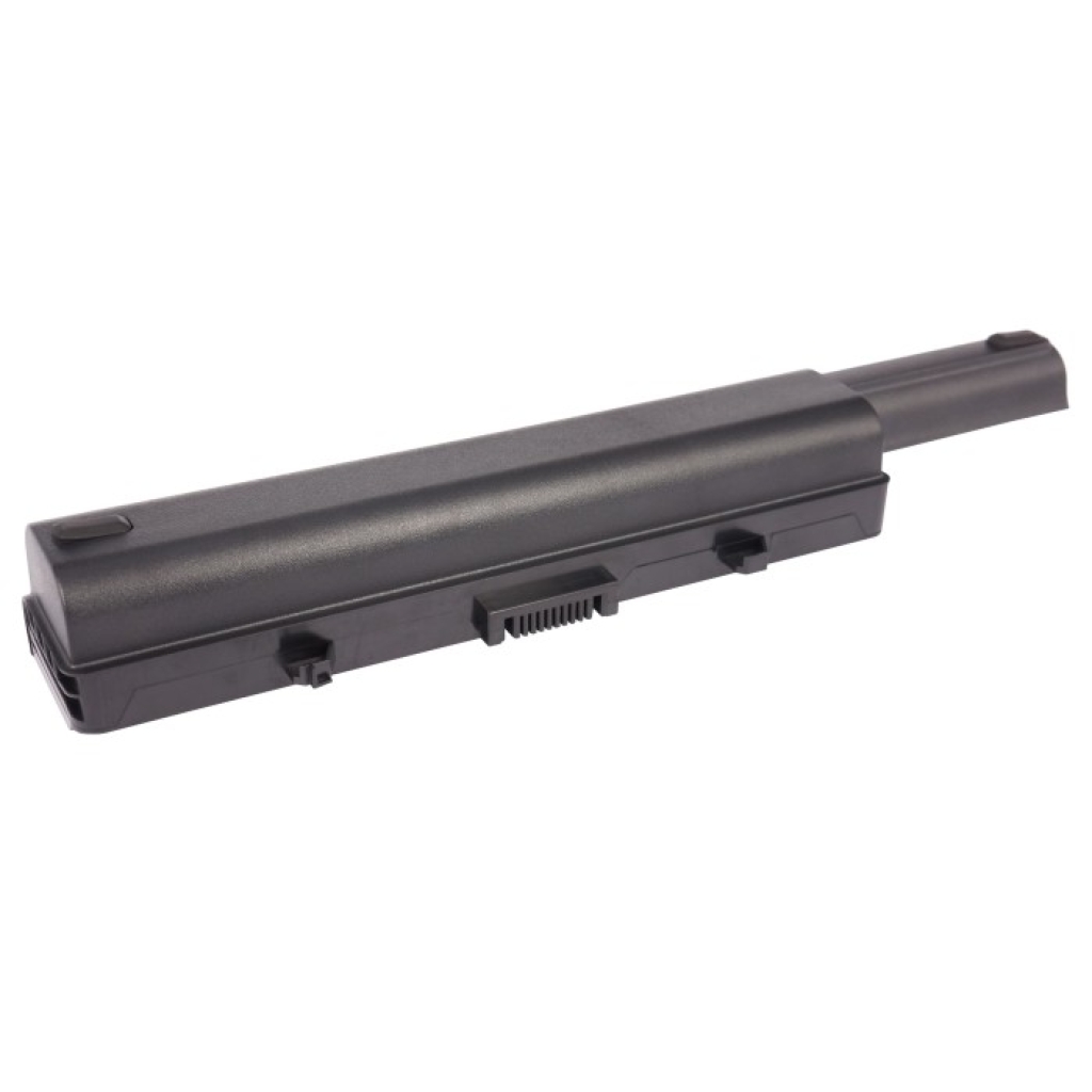 Baterie do notebooků DELL Inspiron 1546