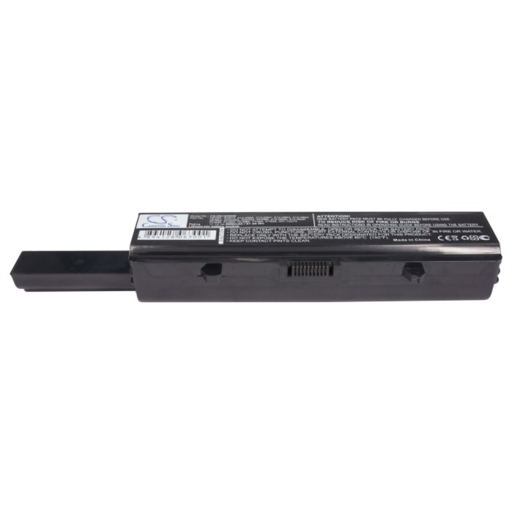 Baterie do notebooků DELL Inspiron 1546