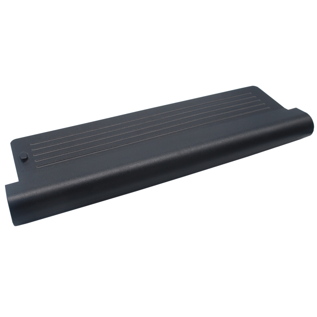 Baterie do notebooků DELL Inspiron 1546