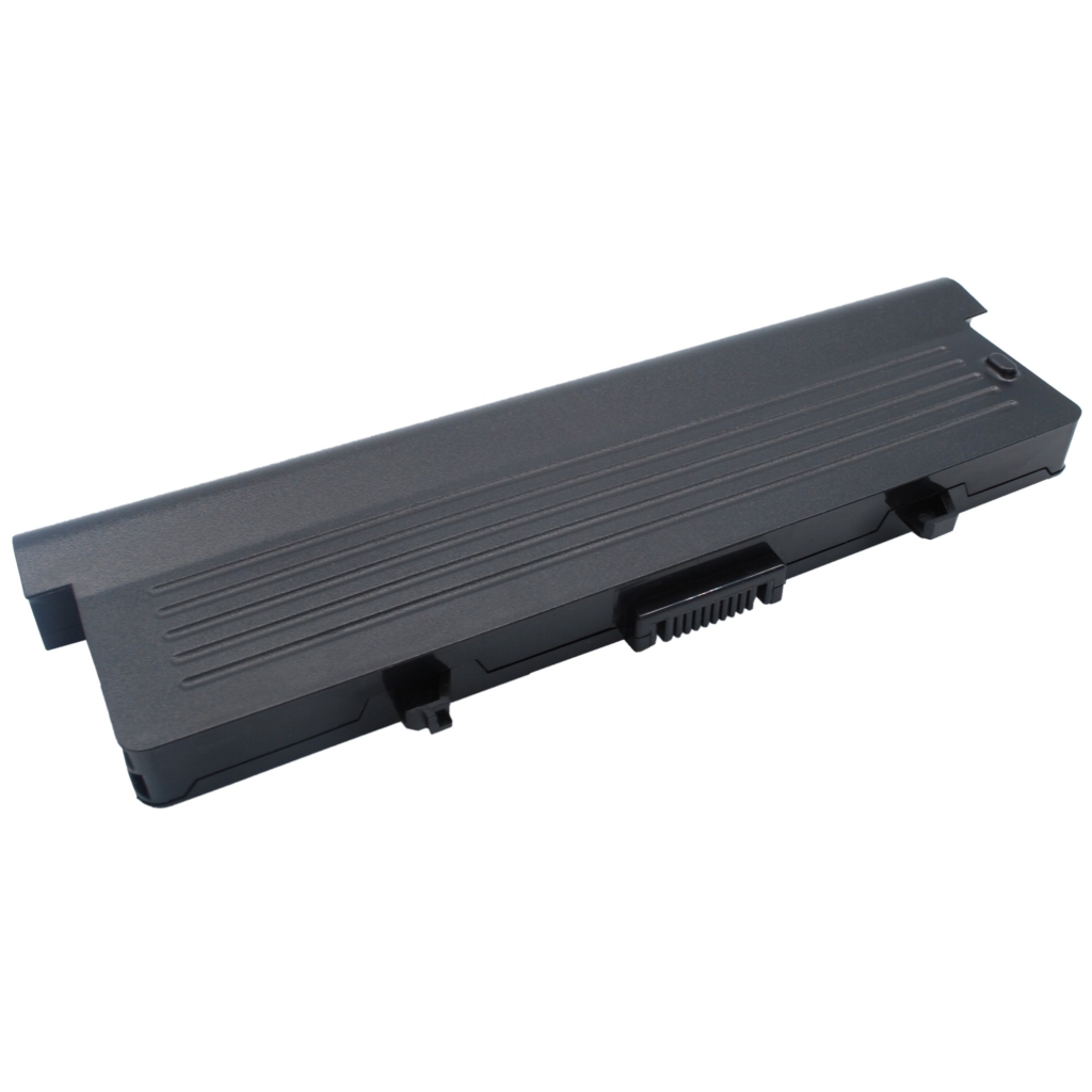 Baterie do notebooků DELL Inspiron 1546