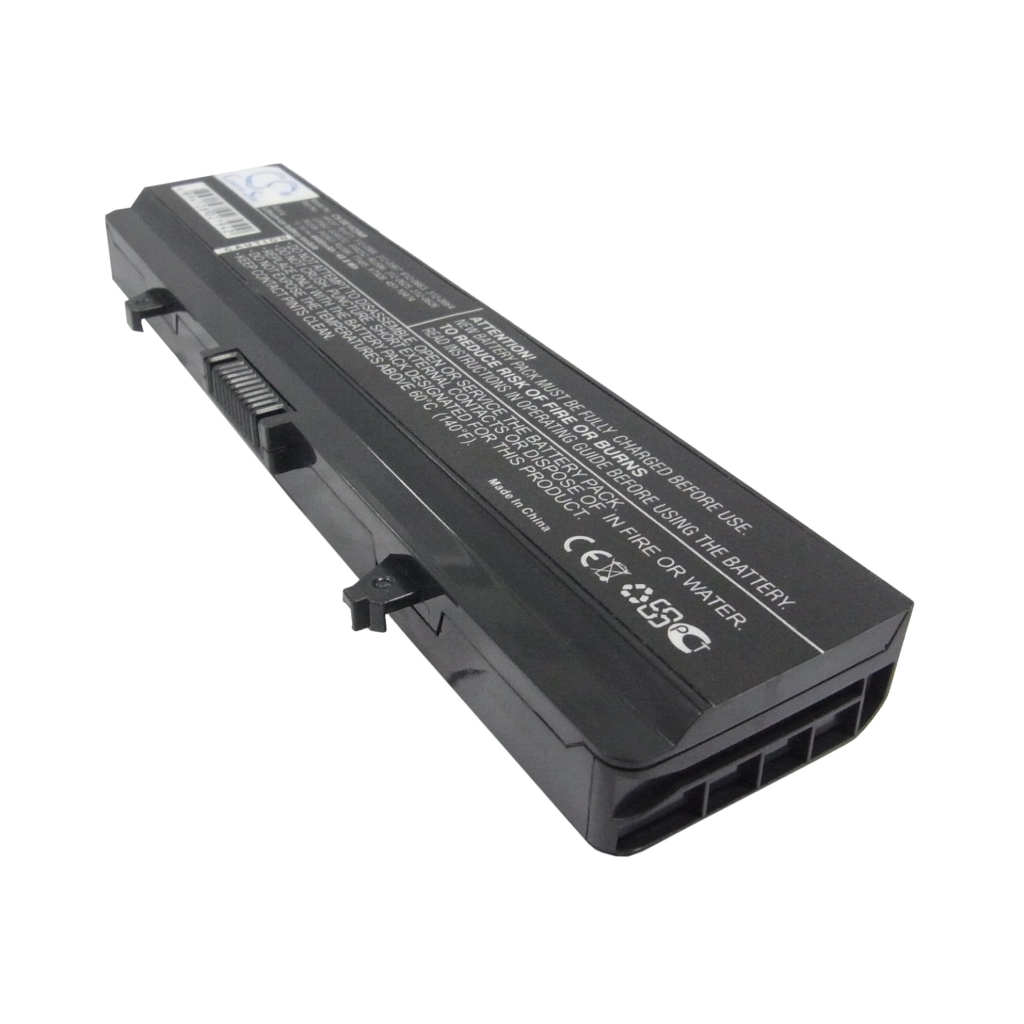 Baterie do notebooků DELL Inspiron 1526
