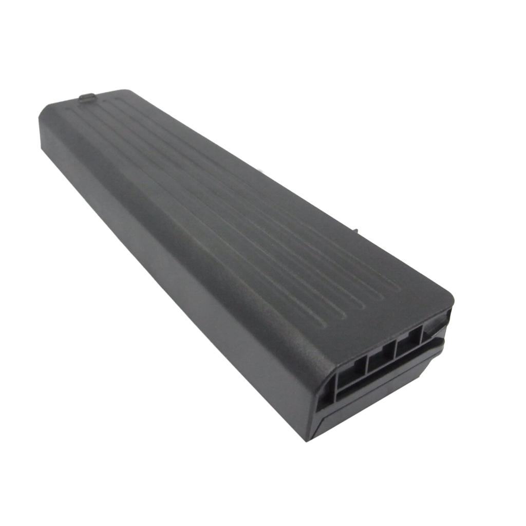 Baterie do notebooků DELL Inspiron 1526