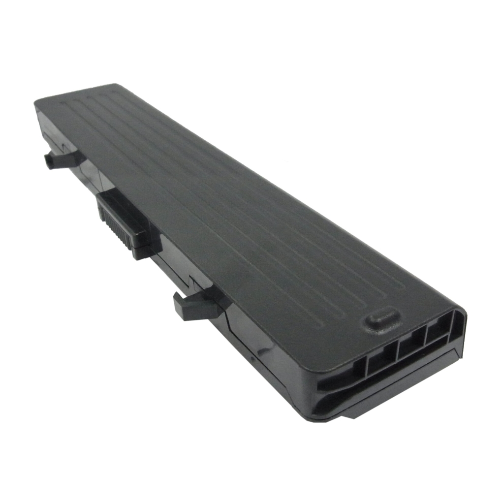 Baterie do notebooků DELL Inspiron 1526