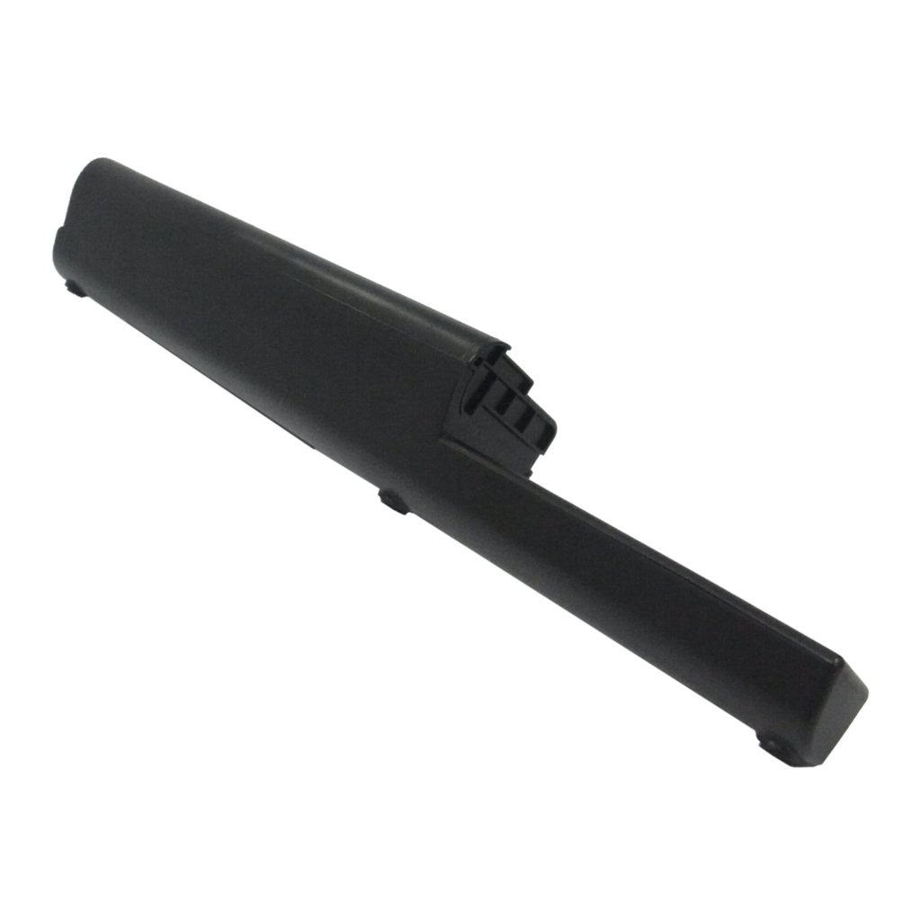 Baterie do notebooků DELL XPS M1530