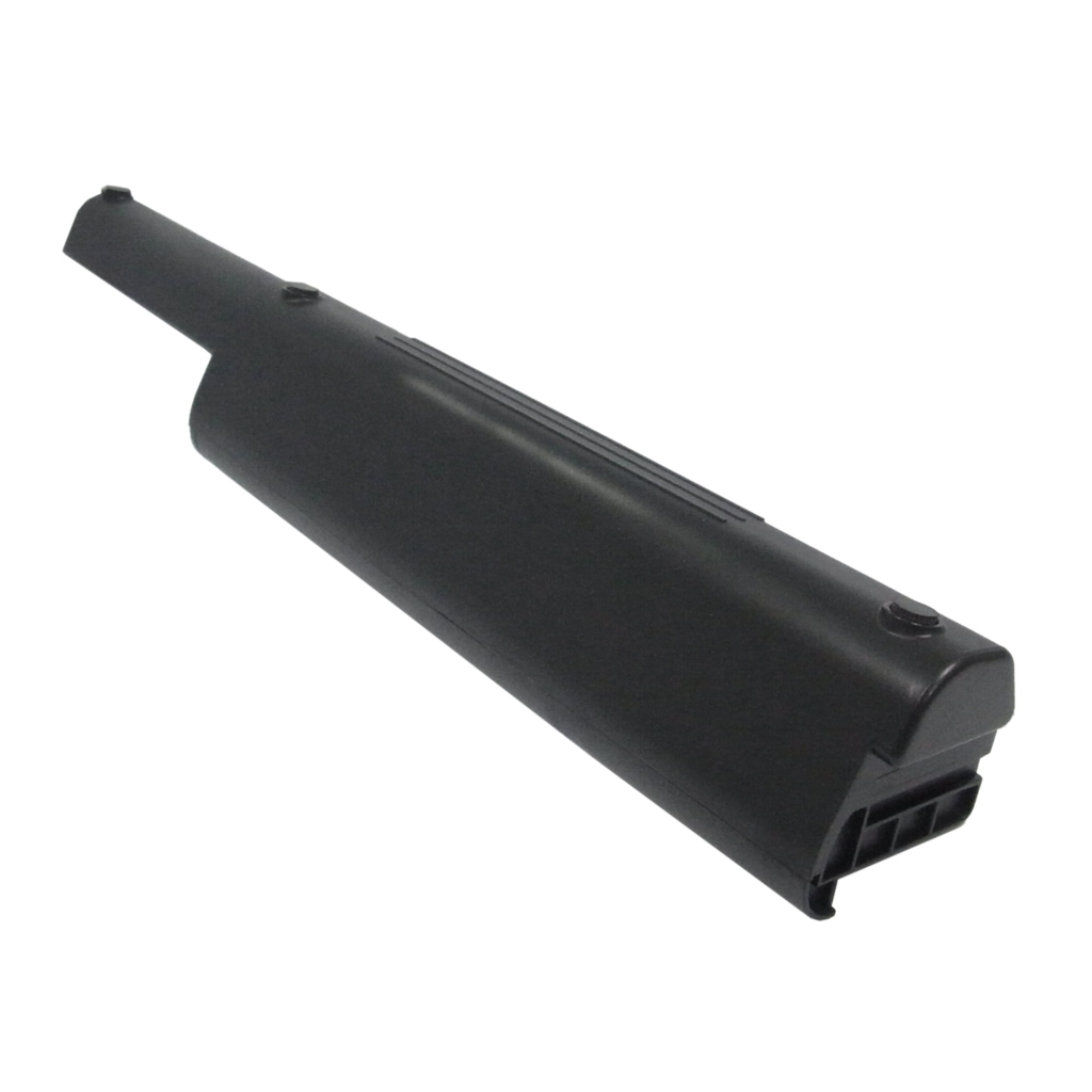 Baterie do notebooků DELL XPS M1530