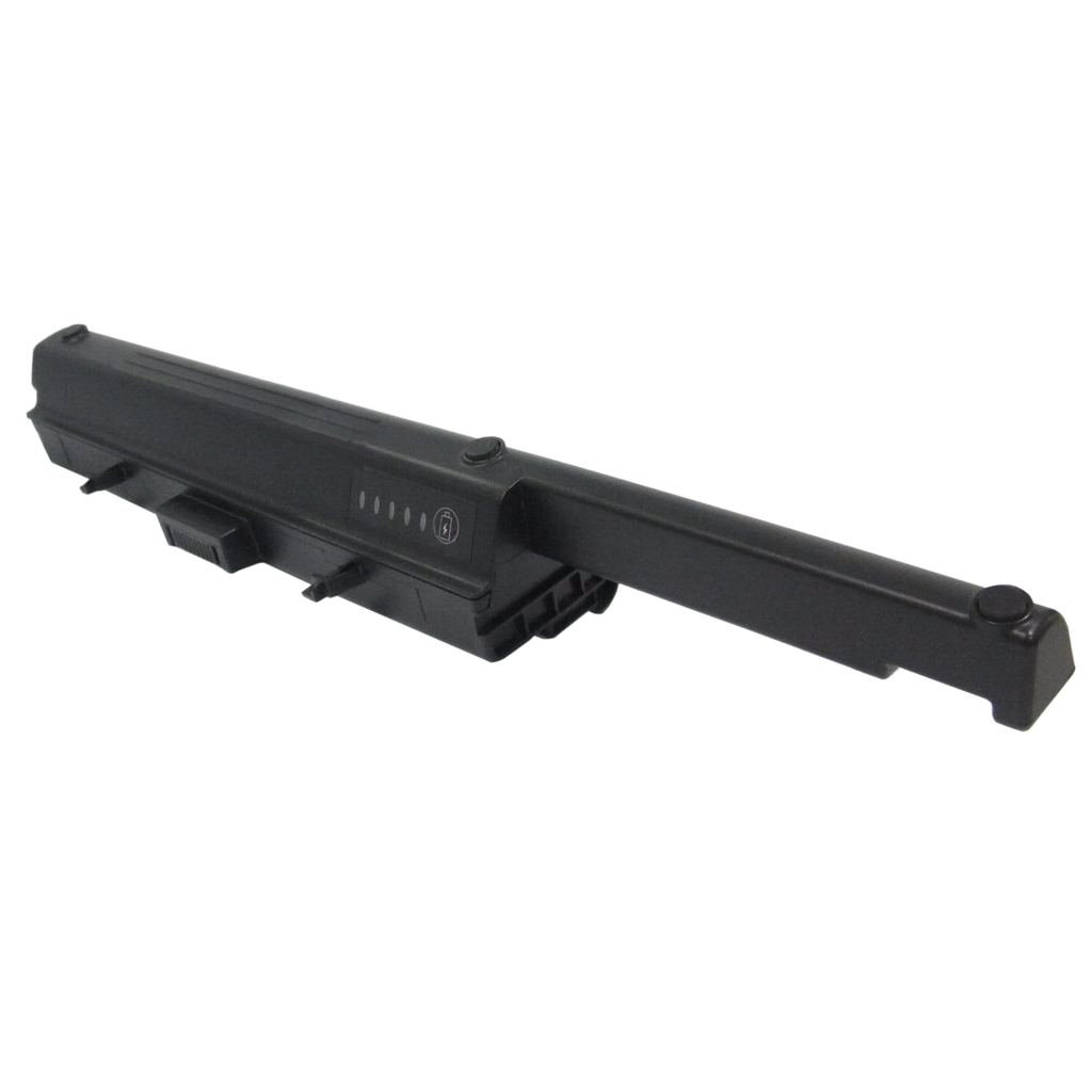 Baterie do notebooků DELL XPS M1530