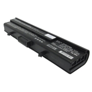 CS-DE1530NB<br />Baterie do   nahrazuje baterii 312-0662