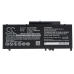 Baterie do notebooků DELL Latitude 3160