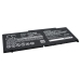Baterie do notebooků DELL Latitude 3160
