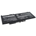 Baterie do notebooků DELL Latitude 3160