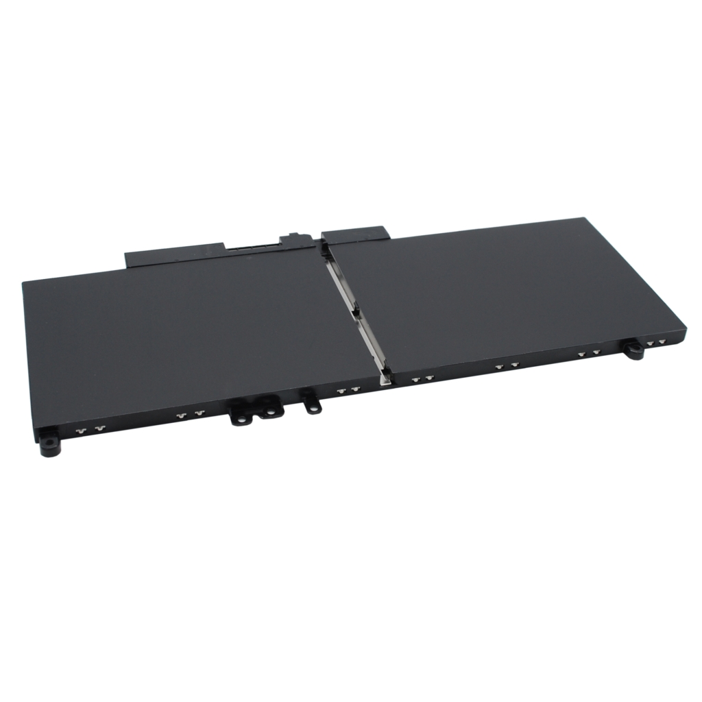 Baterie do notebooků DELL Latitude E5250