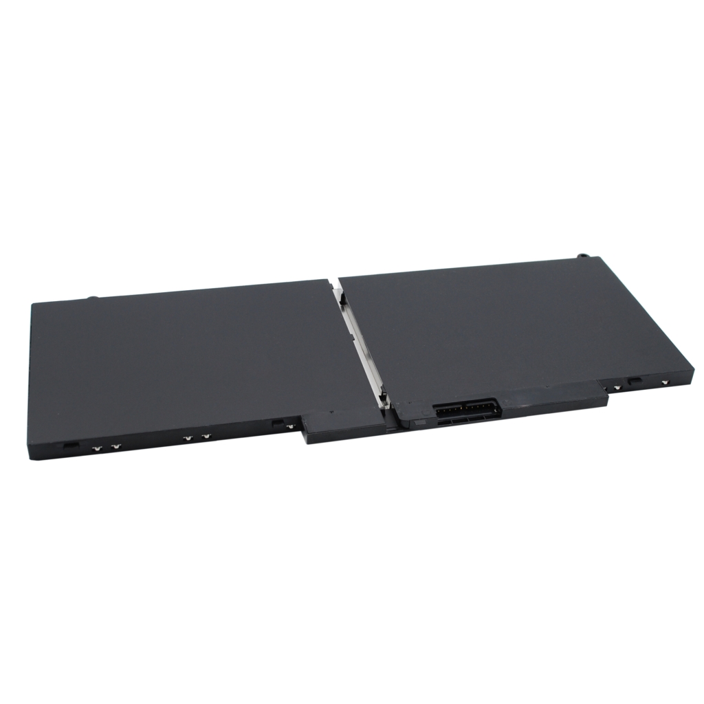 Baterie do notebooků DELL Latitude E5250