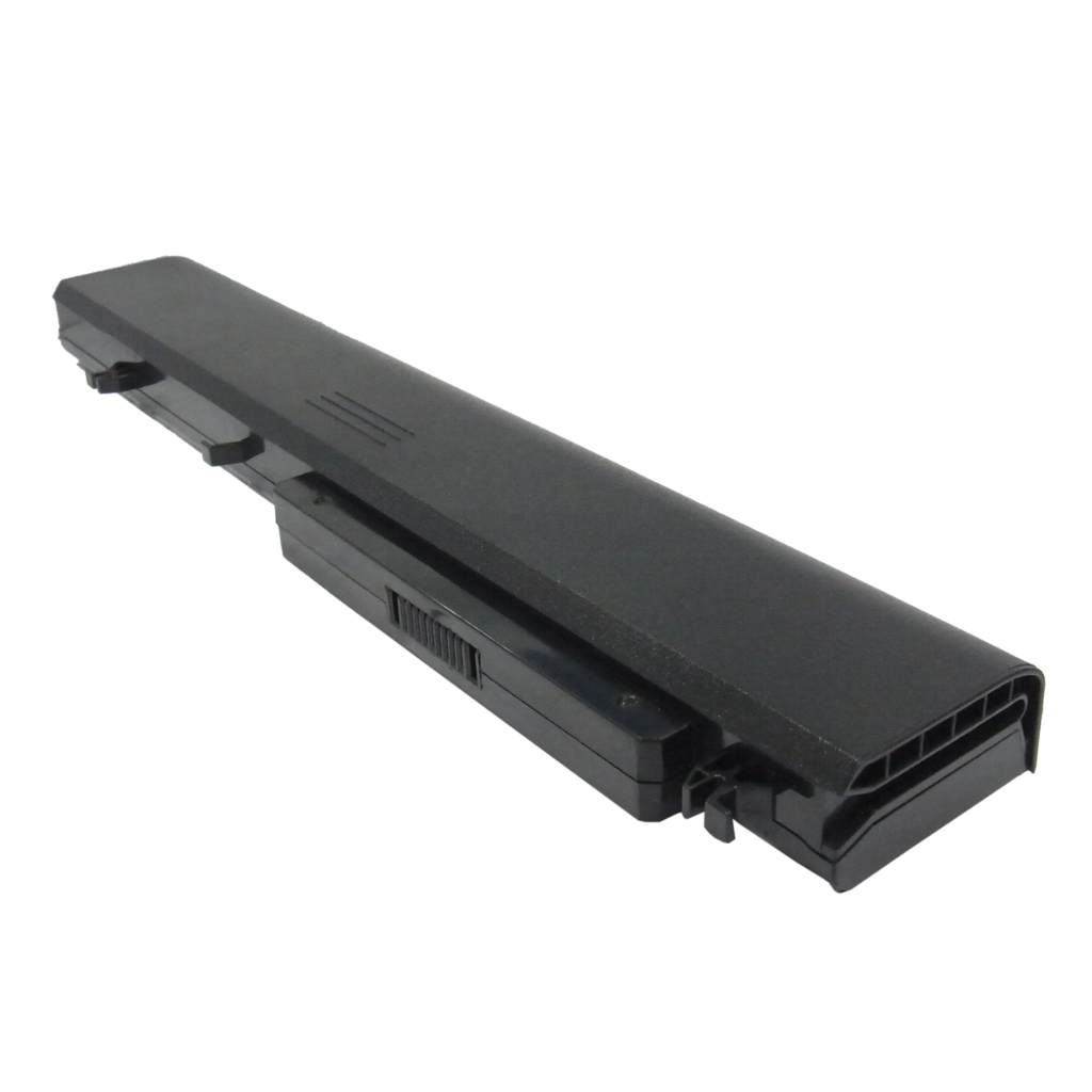 Baterie Nahrazuje P722C
