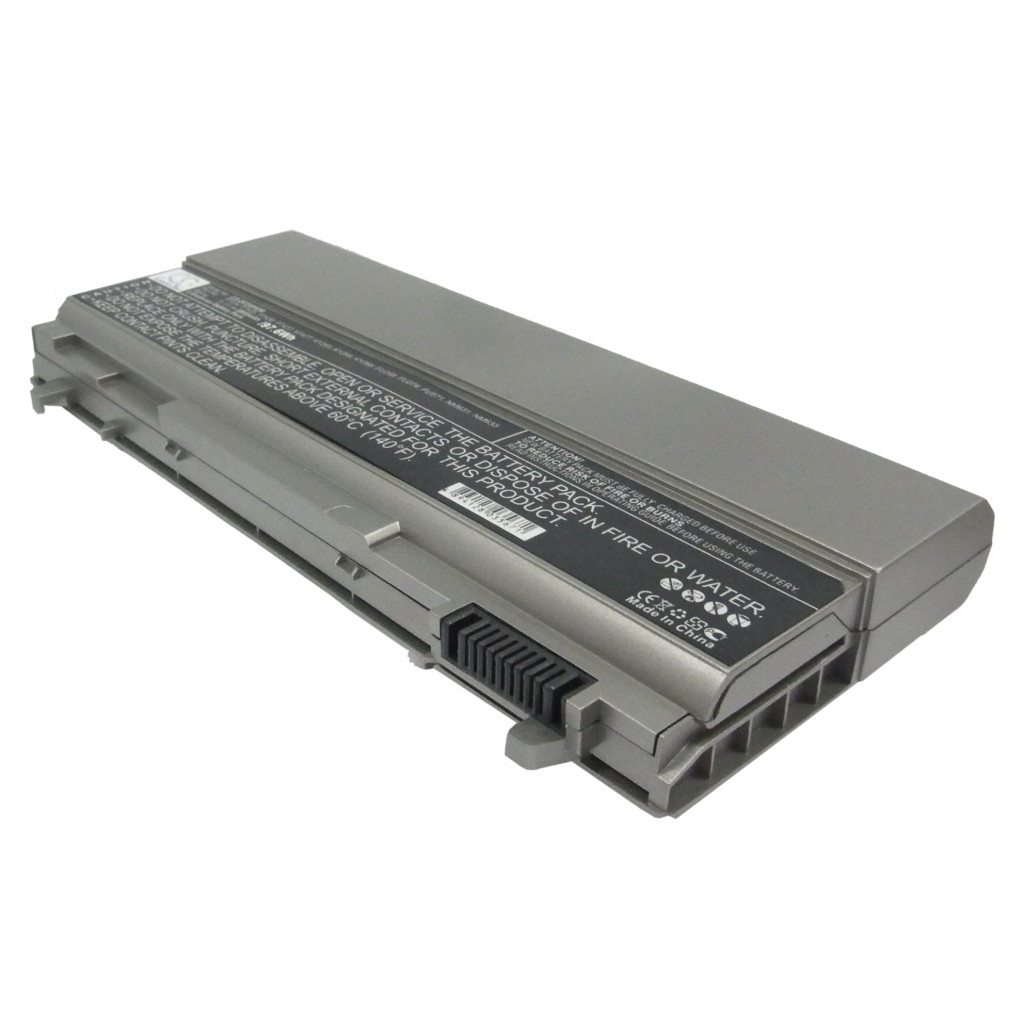 Baterie Nahrazuje MP307