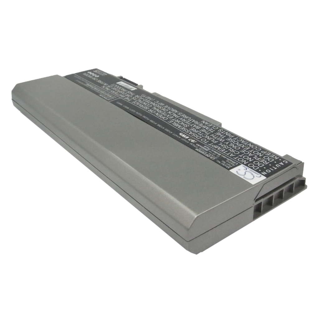 Baterie Nahrazuje MP307