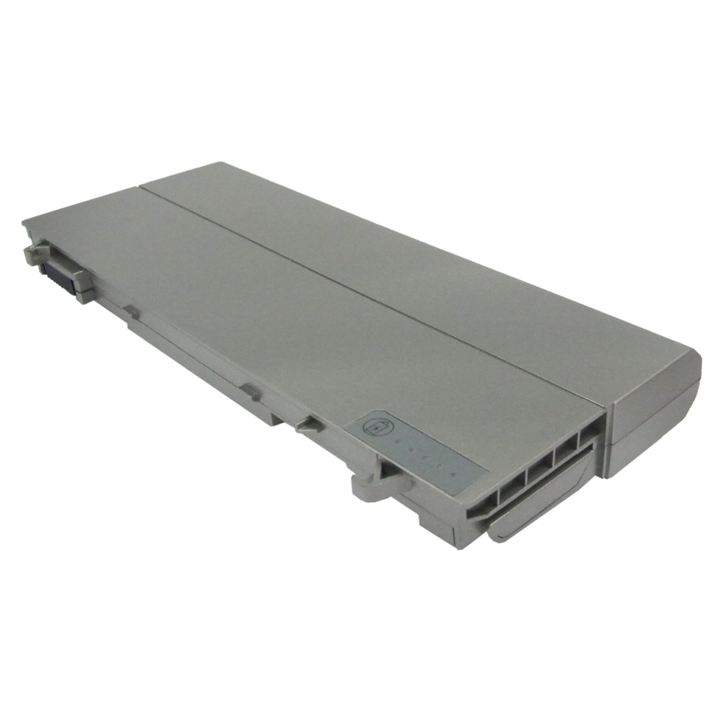 Baterie Nahrazuje MP307