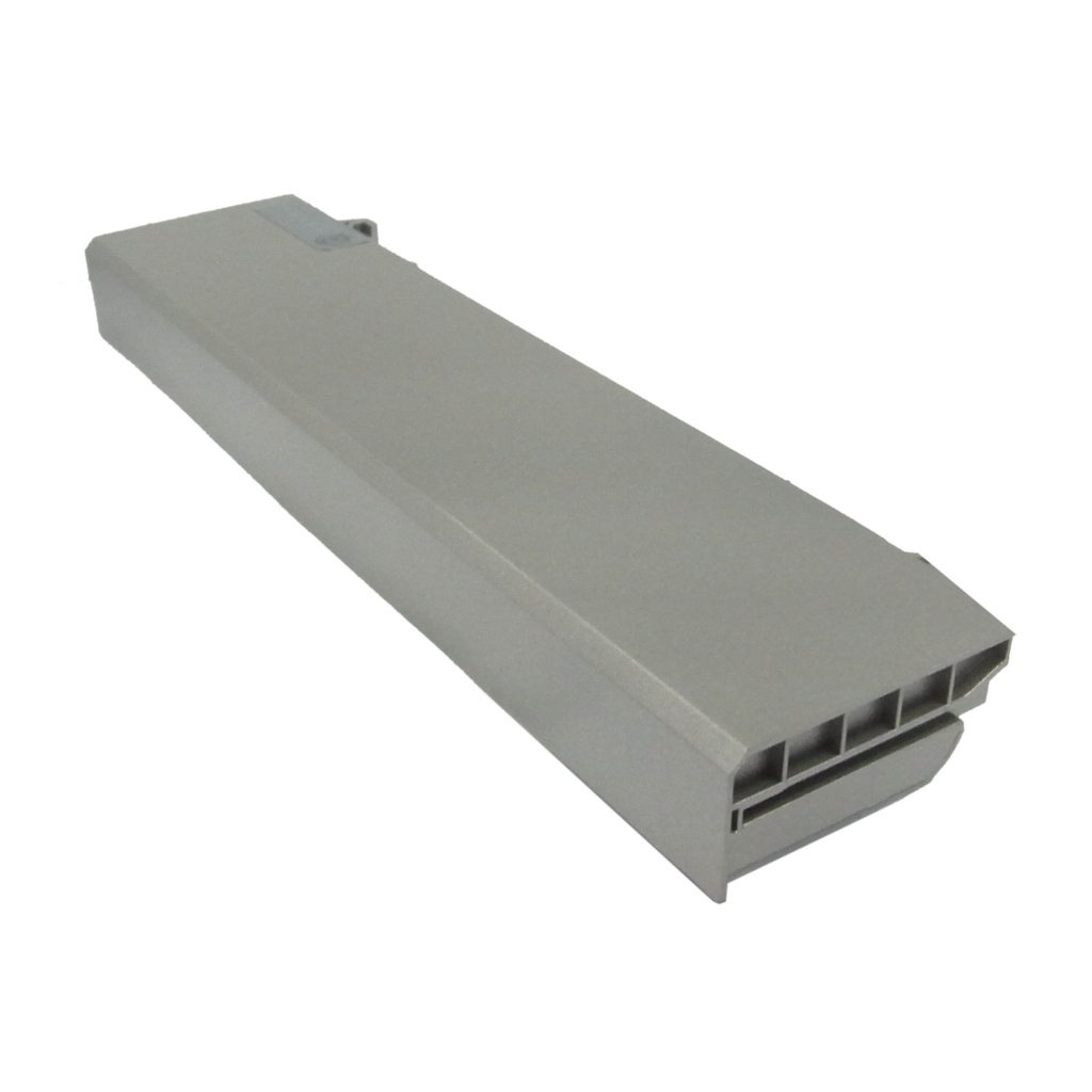 Baterie do notebooků DELL Precision M2400