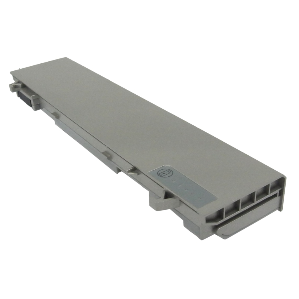 Baterie do notebooků DELL Precision M2400