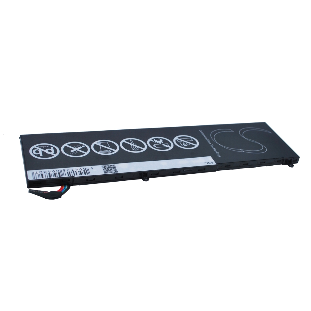 Baterie do notebooků DELL Inspiron 11 3135