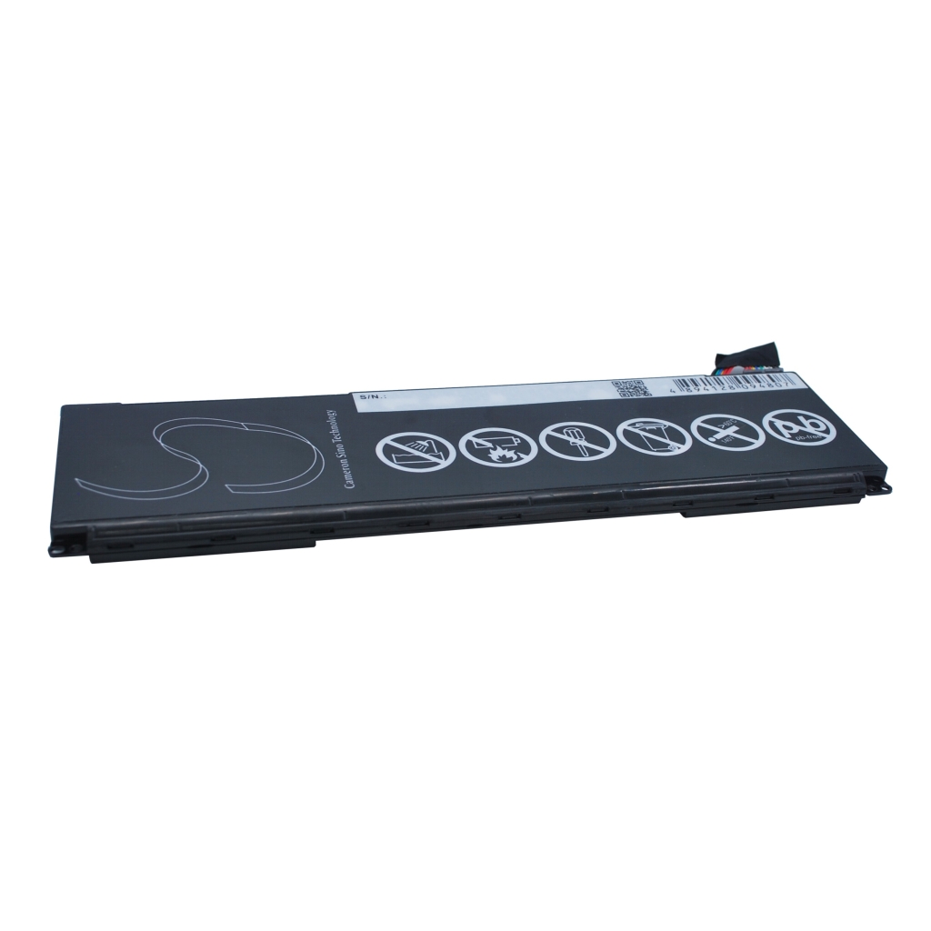 Baterie do notebooků DELL Inspiron 11 3135